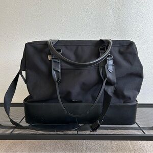 BEIS The Weekender Bag, Regular Size